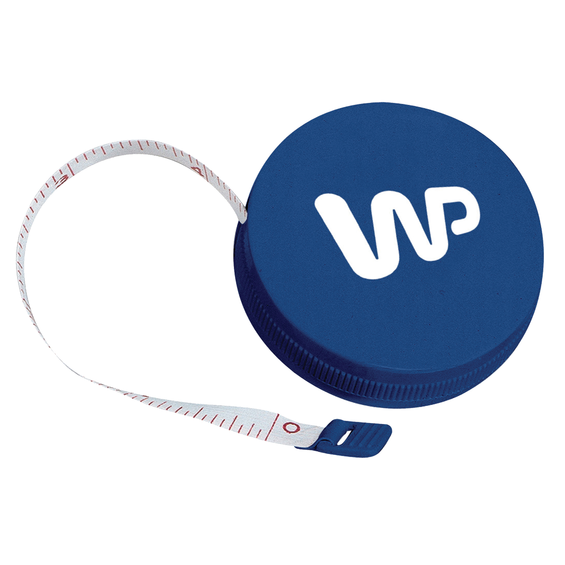 5 Ft. Handy Tape Measure 2