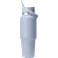 Hydro Flask® Travel Bottle w/ Flex Straw Cap 32oz 182