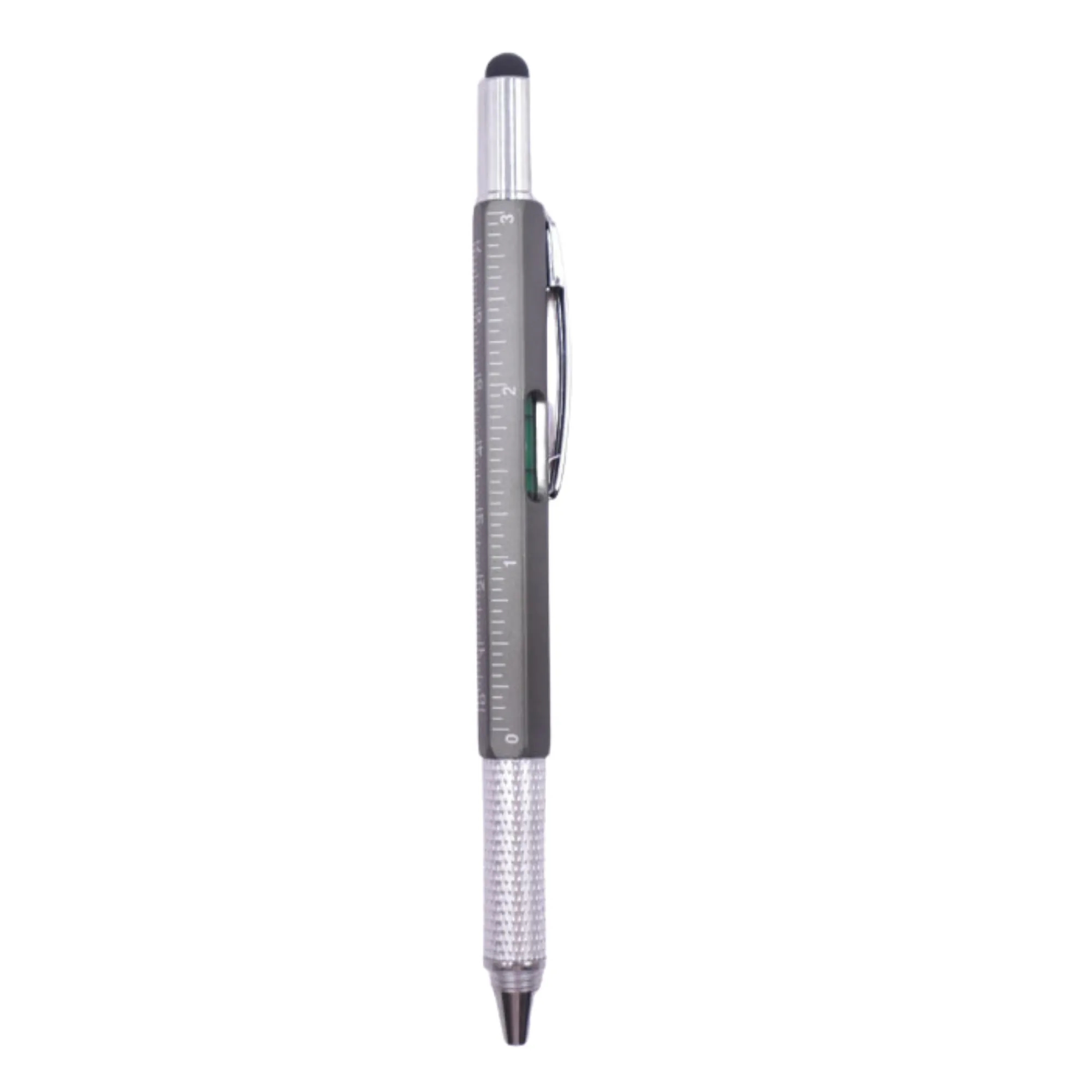 6-in-1 Multi-Tool Pen 10