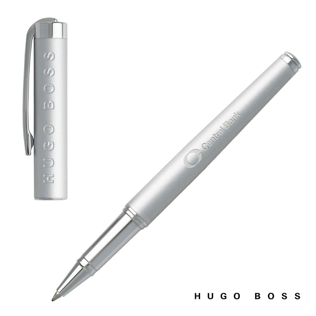 Hugo Boss Inception Pen 2
