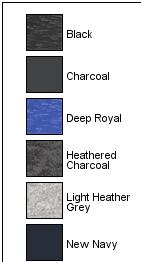 V I T Fleece 1/4-Zip