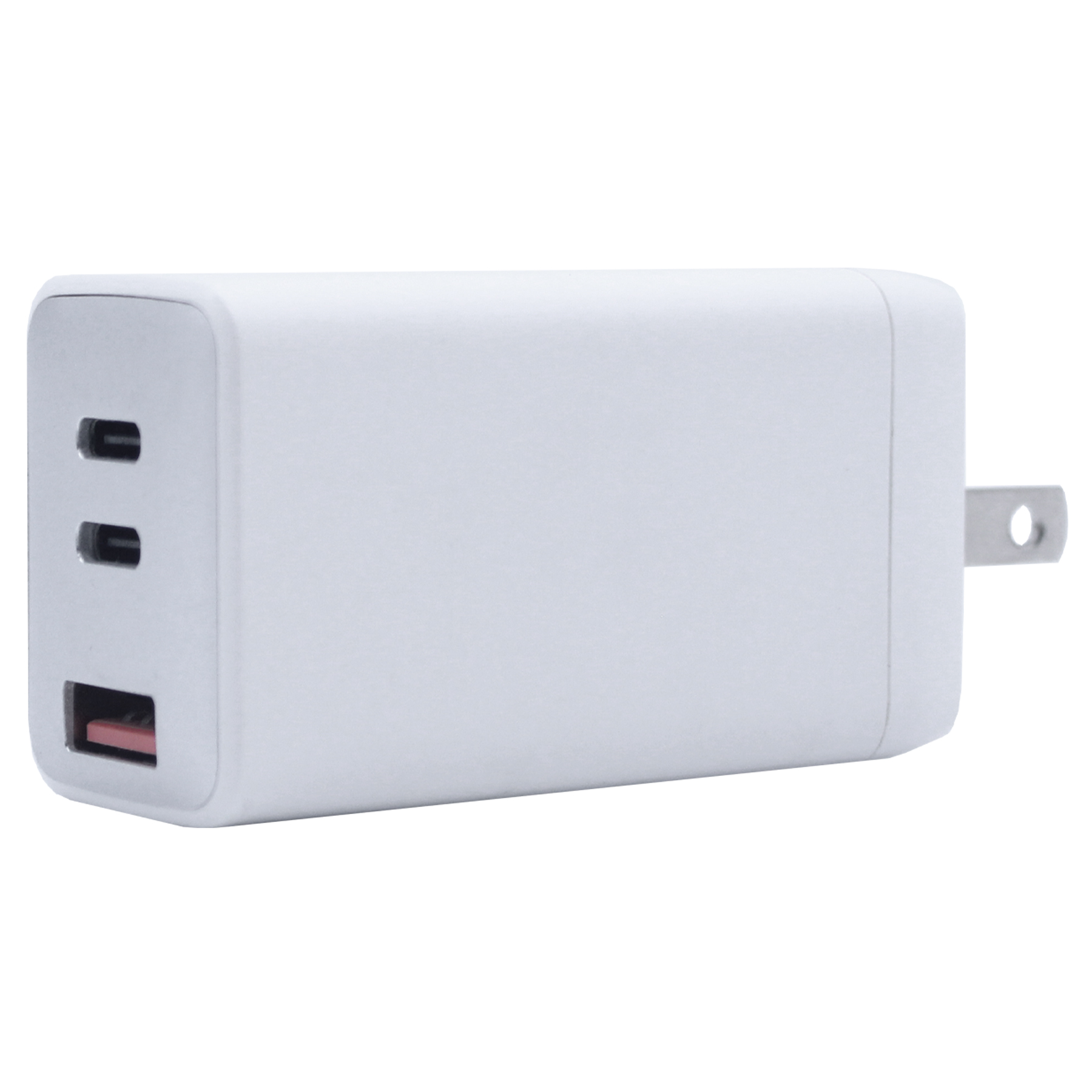 iPort Plus 65W Wall Charger 20