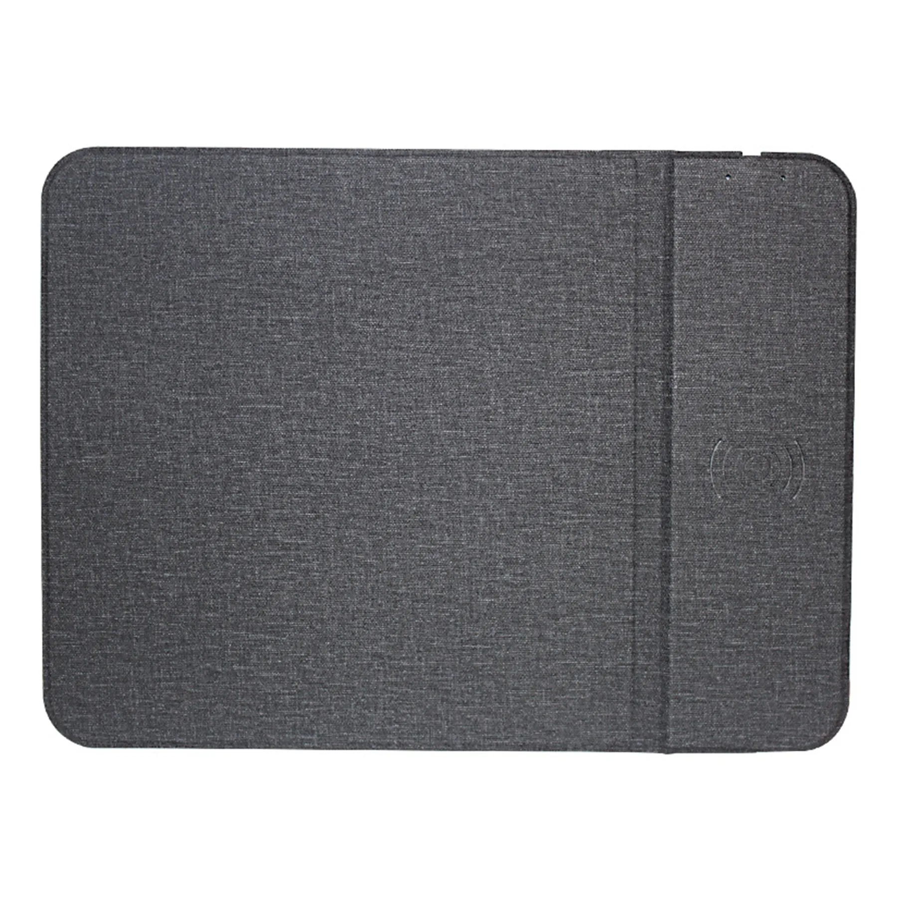 Wireless Charging Foldable Mouse Pad 2