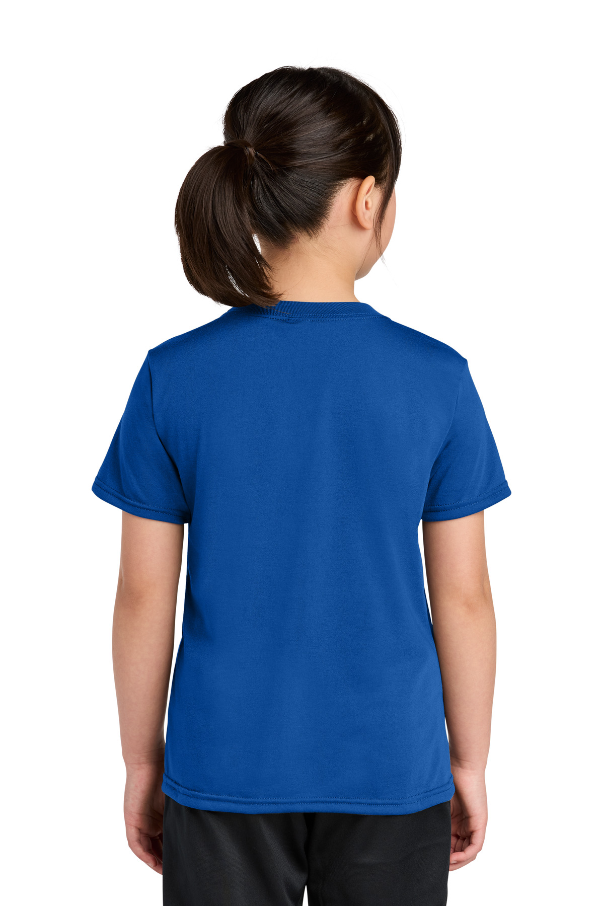 Gildan Youth Gildan Performance T-Shirt. 42000B 15