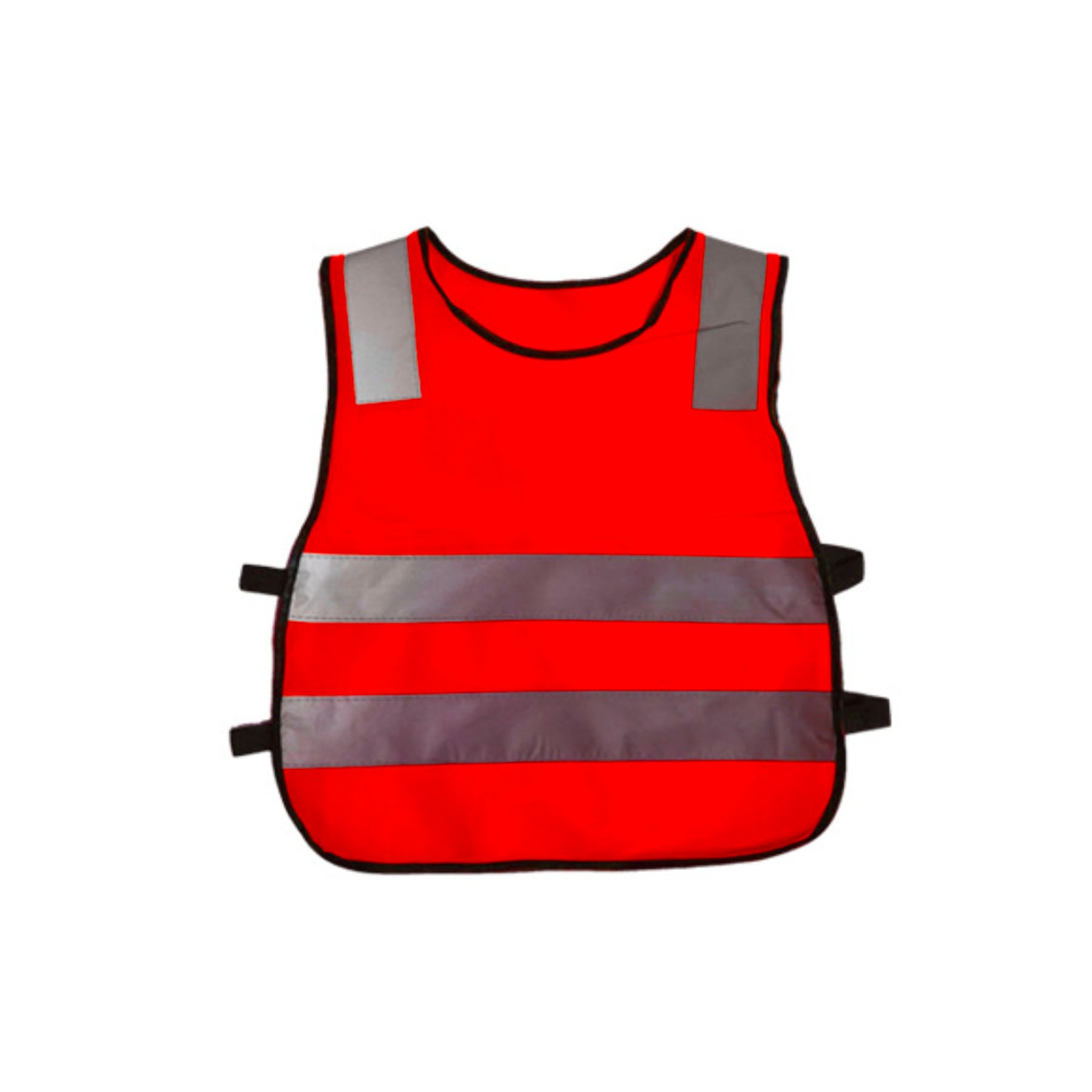 Kids Safety Vest 5