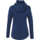 Women's SIRA Eco Knit Hoody 92