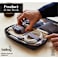 Bellroy Tech Kit 174