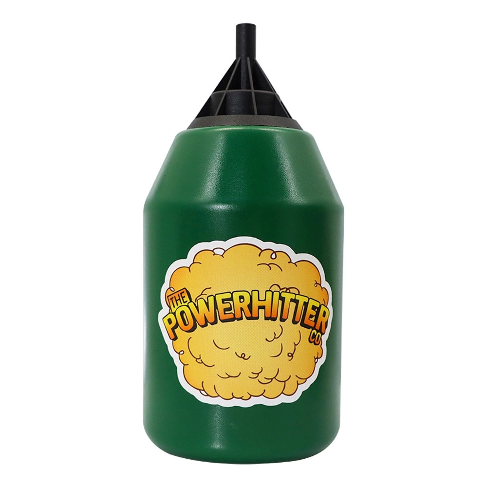The Classic Power Hitter For Multiple Smokers Tool 8