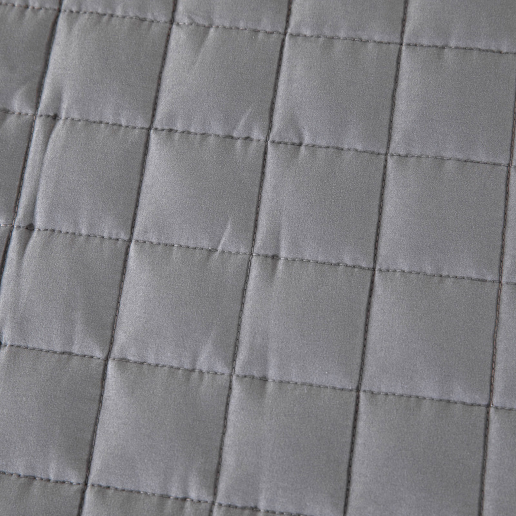 Comfort Blanket 3
