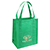 Sunray RPET Reusable Shopping Bag 5