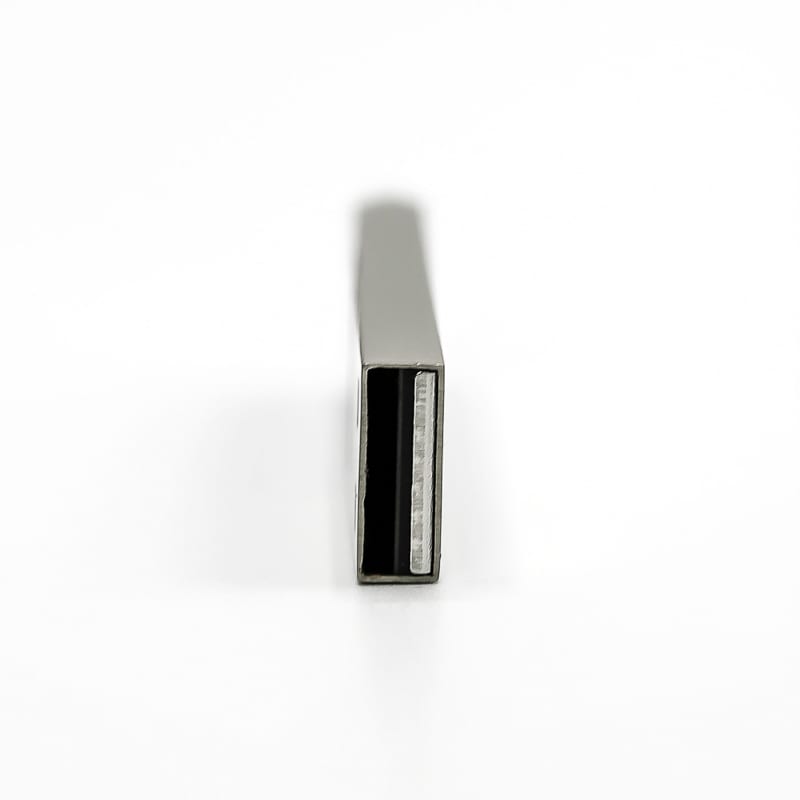 Custom LED Logo USB Drive Sticks 16