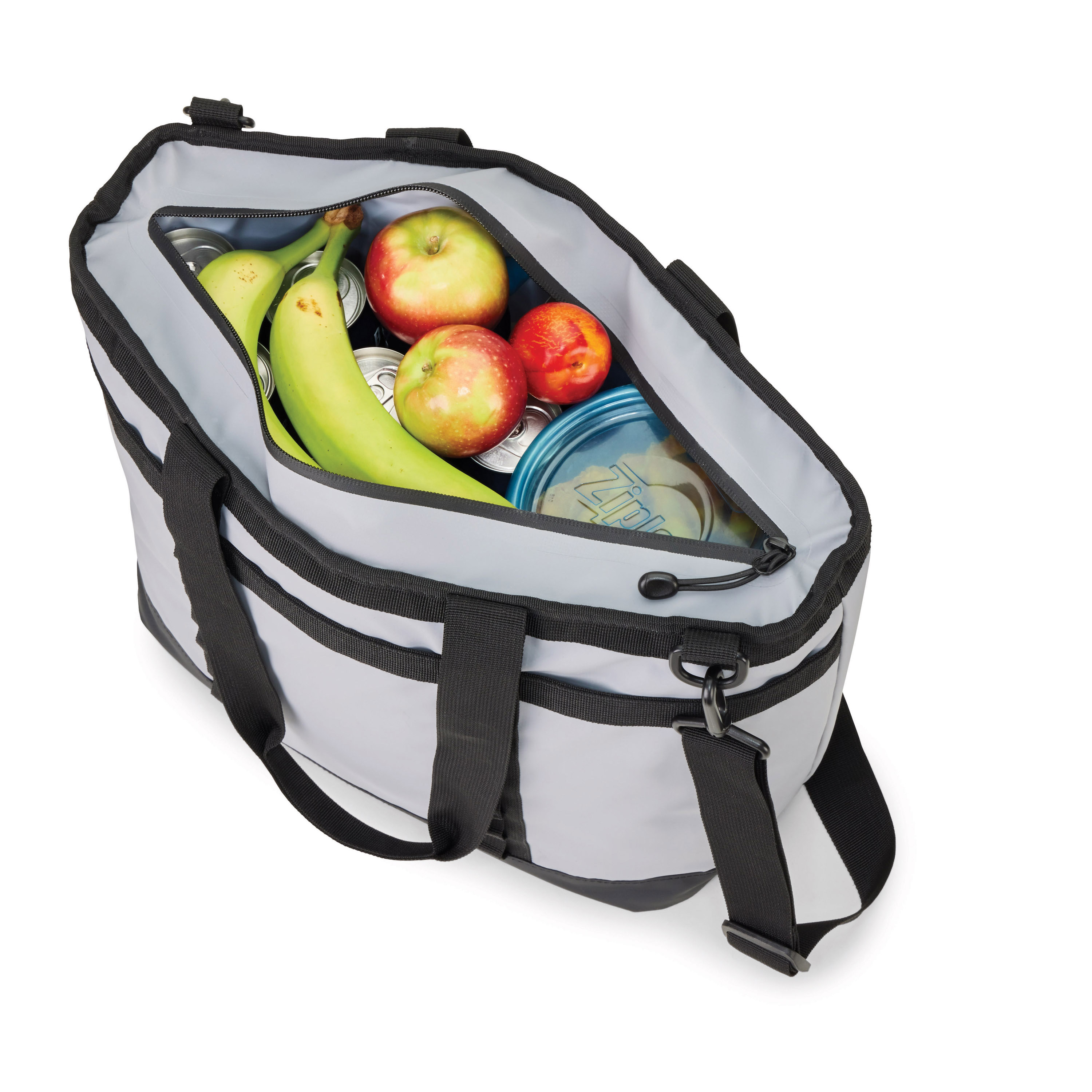 Call Of The Wild Cooler Tote 8
