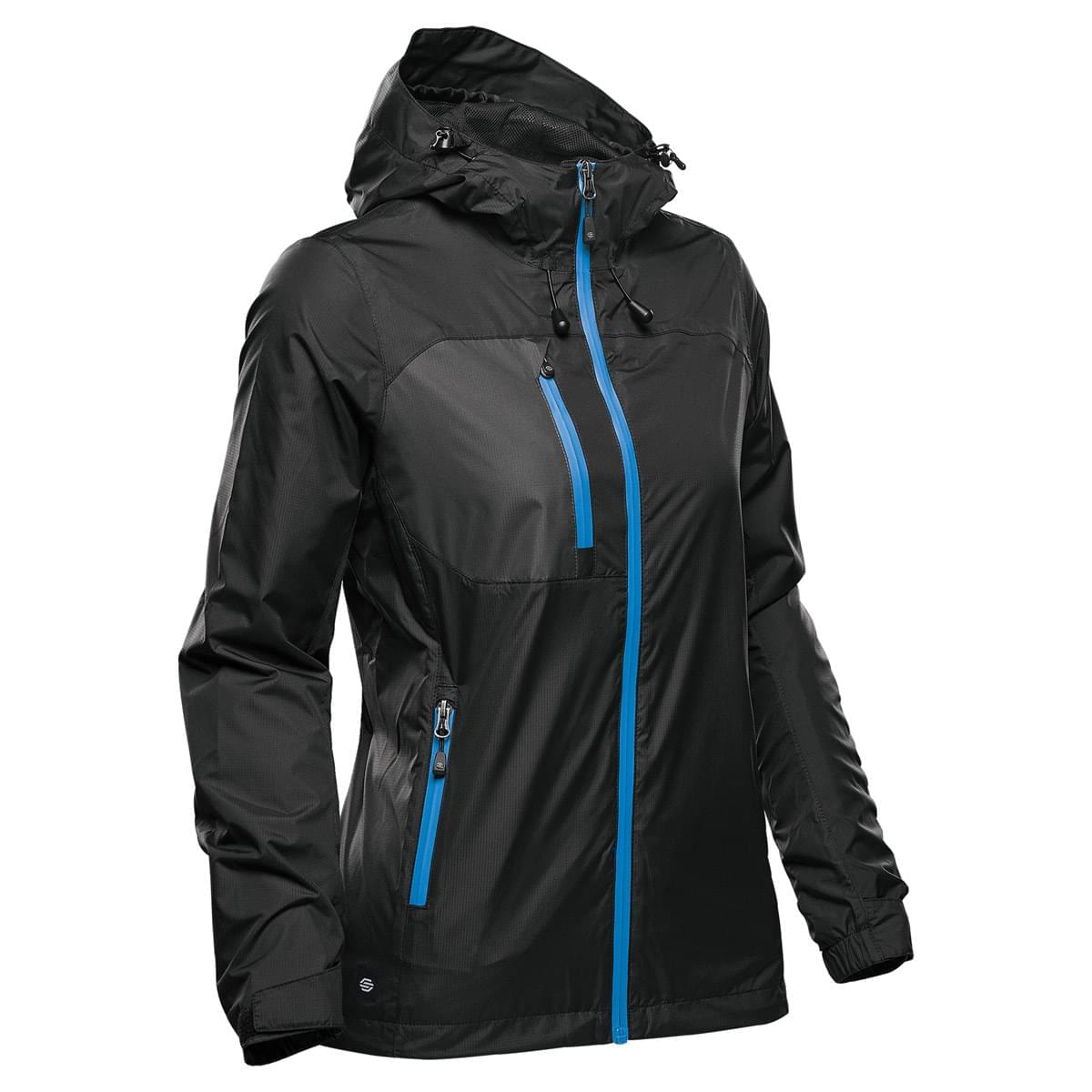 Stormtech Women's Olympia Shell 20