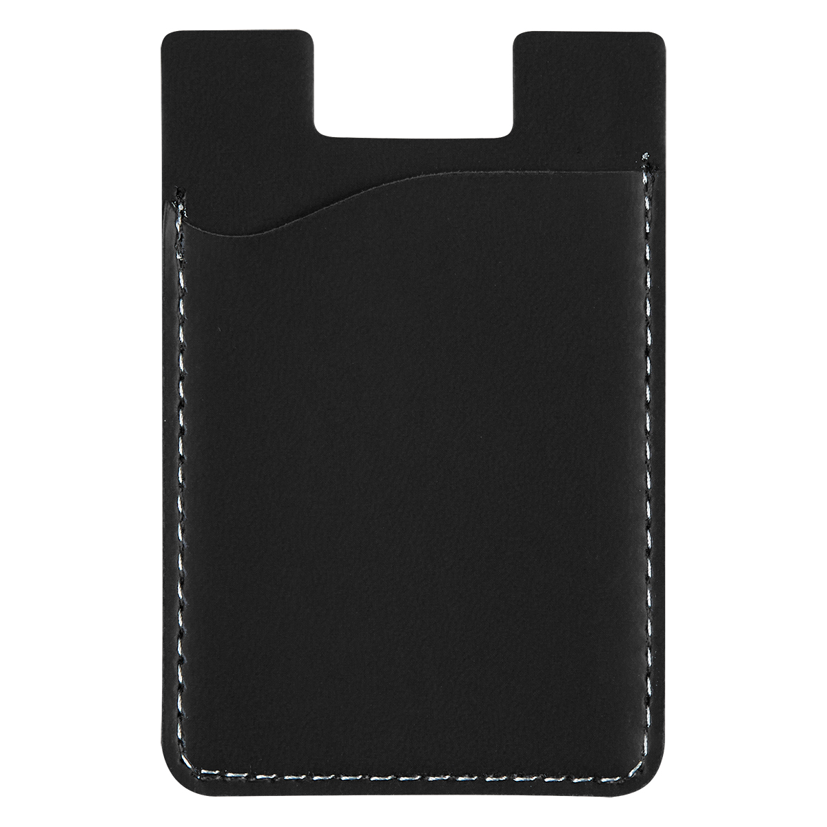Executive Phone Wallet 3