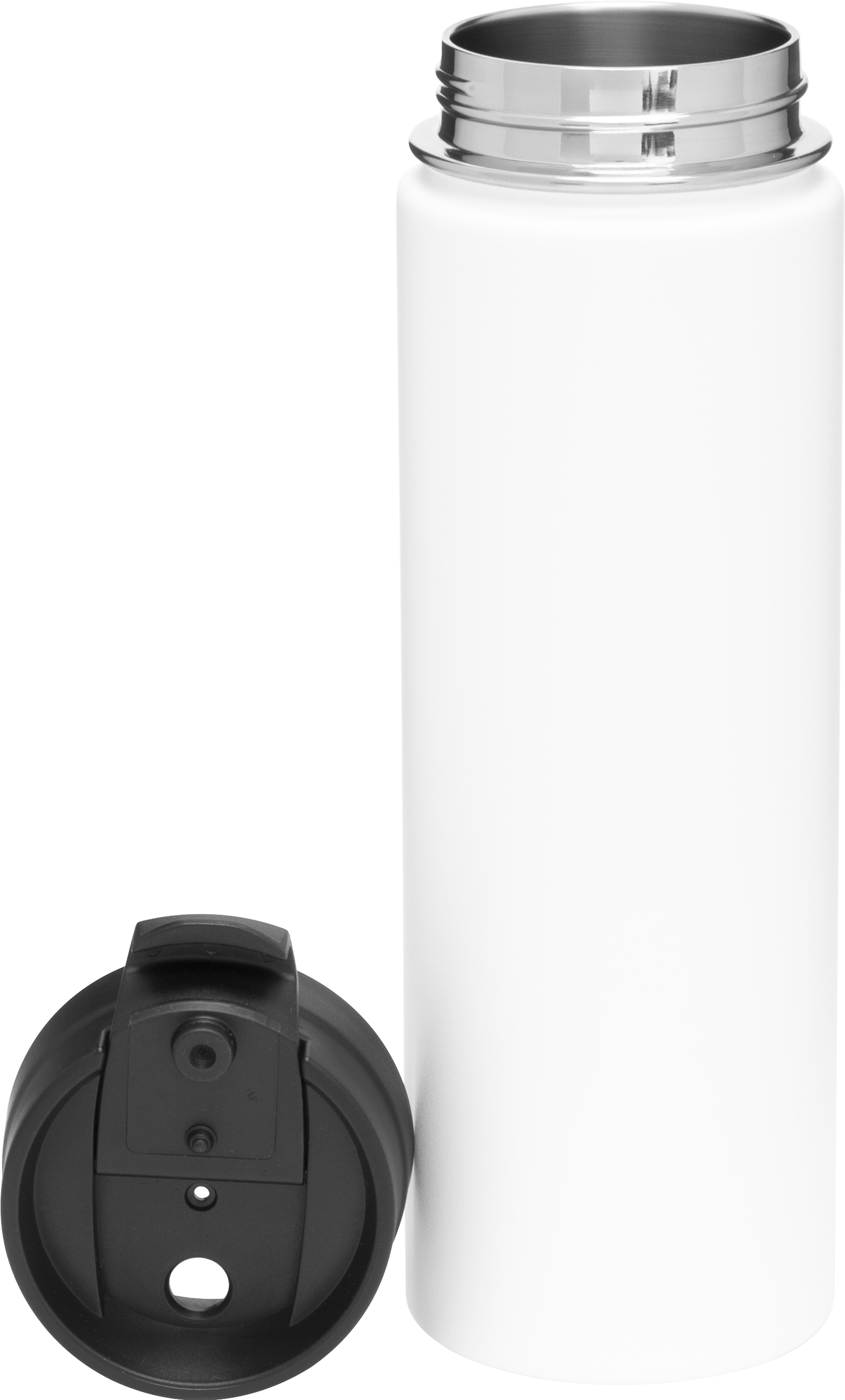 20.9 oz h2go nexus - powder 15