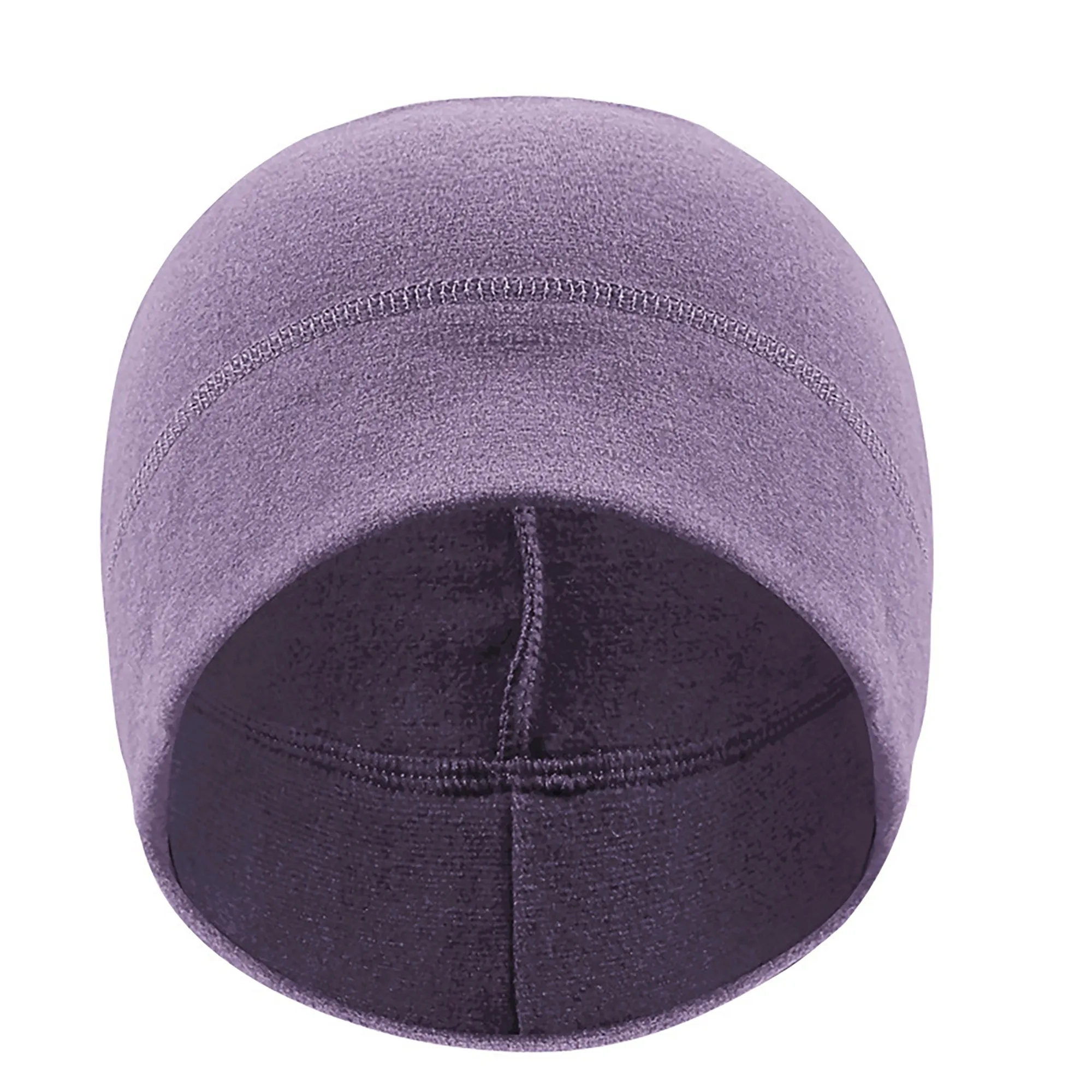 Warm Sports Hat 9