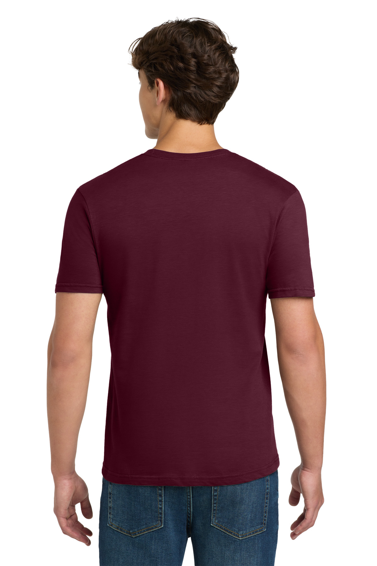 Gildan Softstyle T-Shirt. 64000 14
