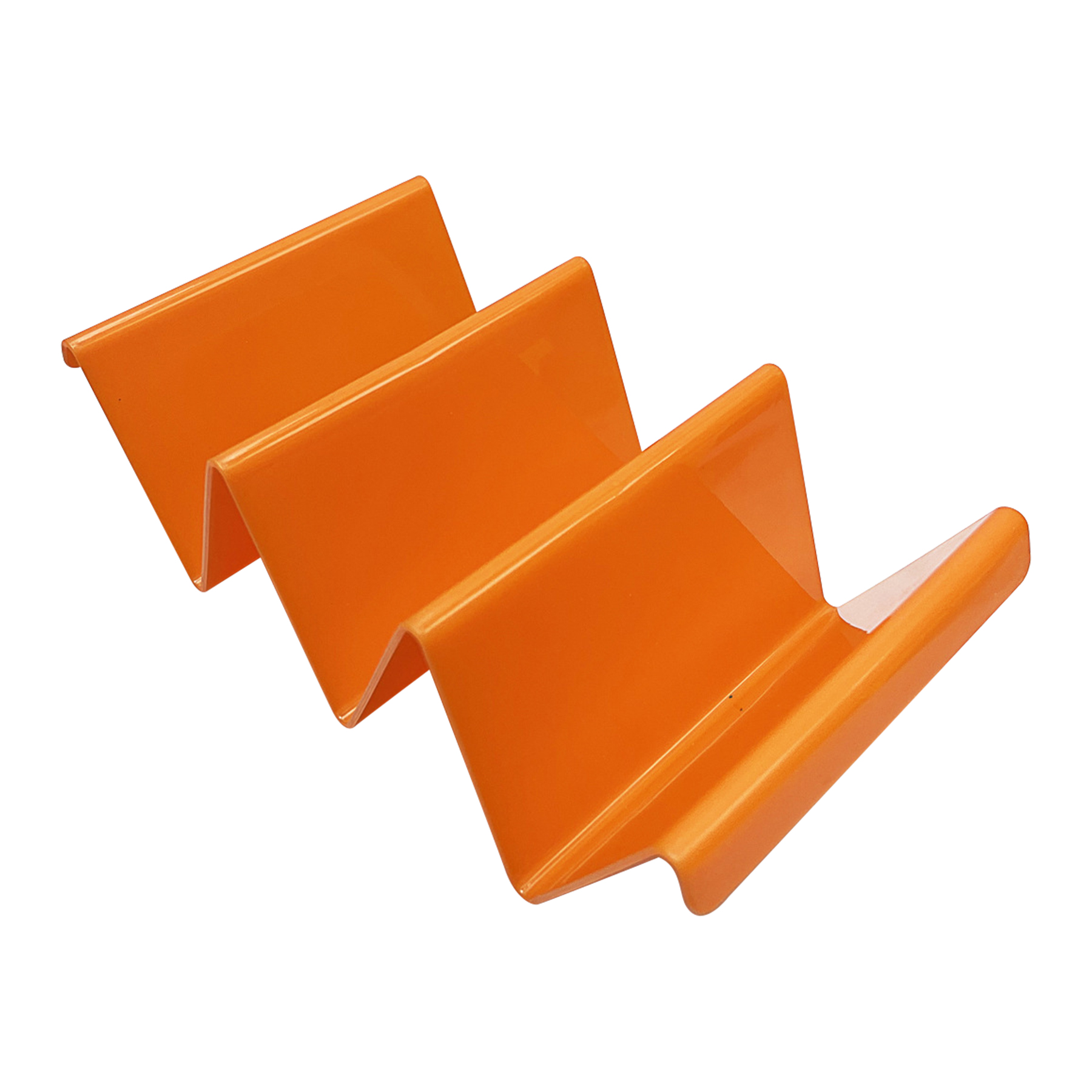 Taco Holder 2