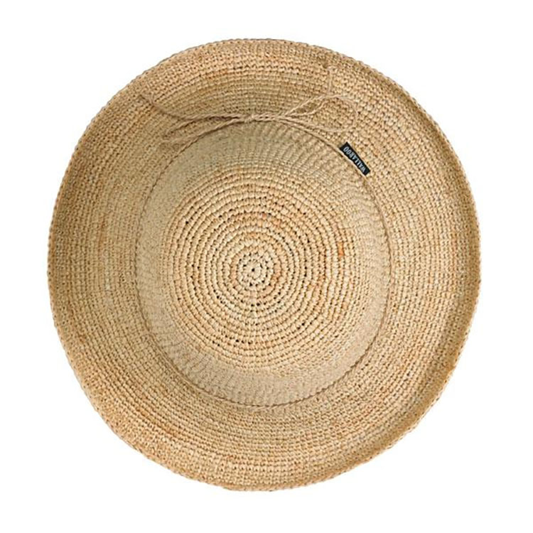 Wallaroo Ladies Catalina Hat 3