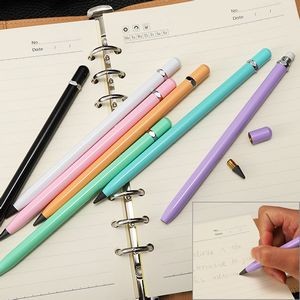 Eternal Inkless HB Pencil Pen 11