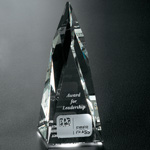Whittier Peak 8