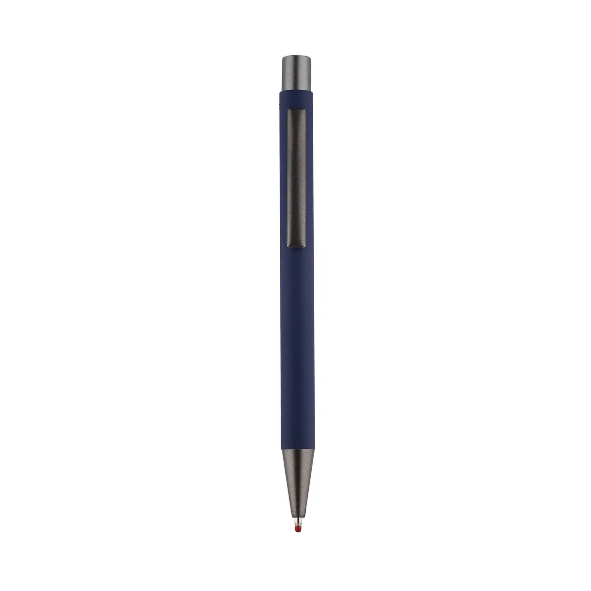 Compact Glue Spray Pen with Ballpoint Design 8