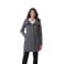 Women's MANHATTAN Softshell Jacket 4