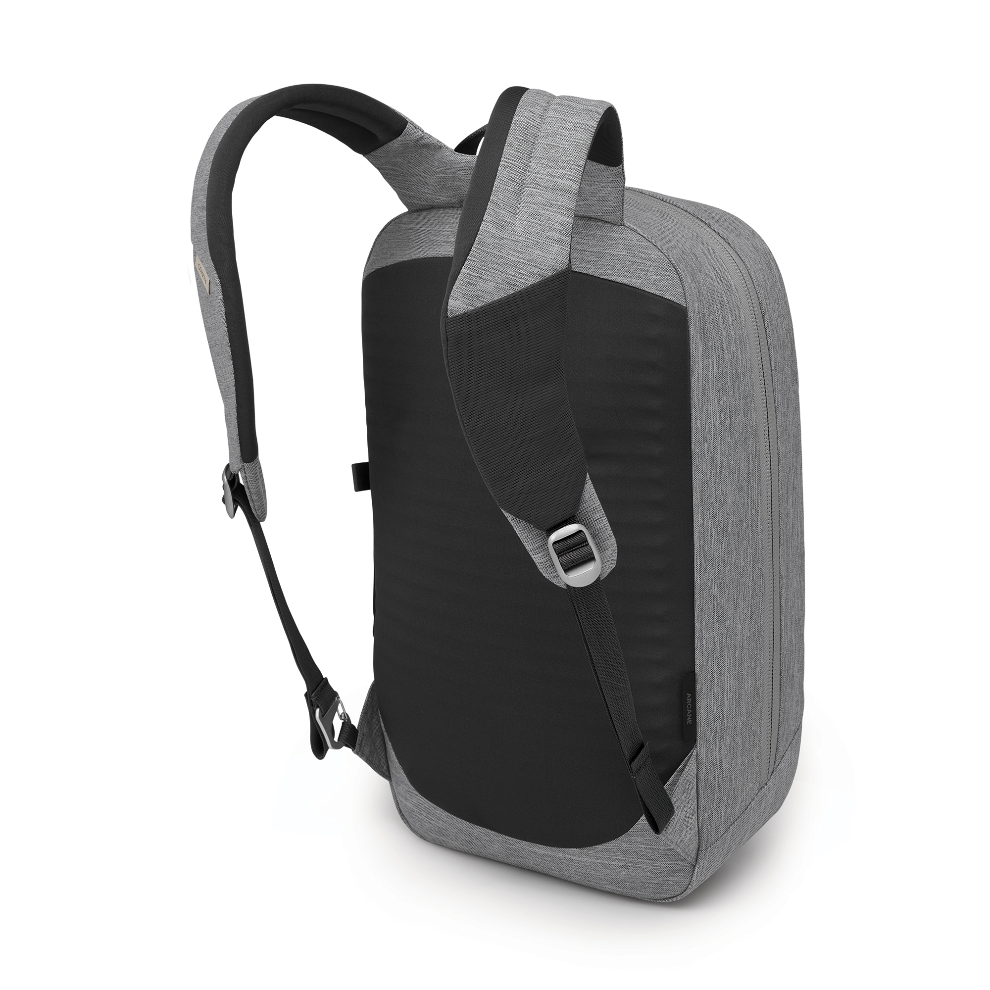 Osprey Arcane™ Large Day 4