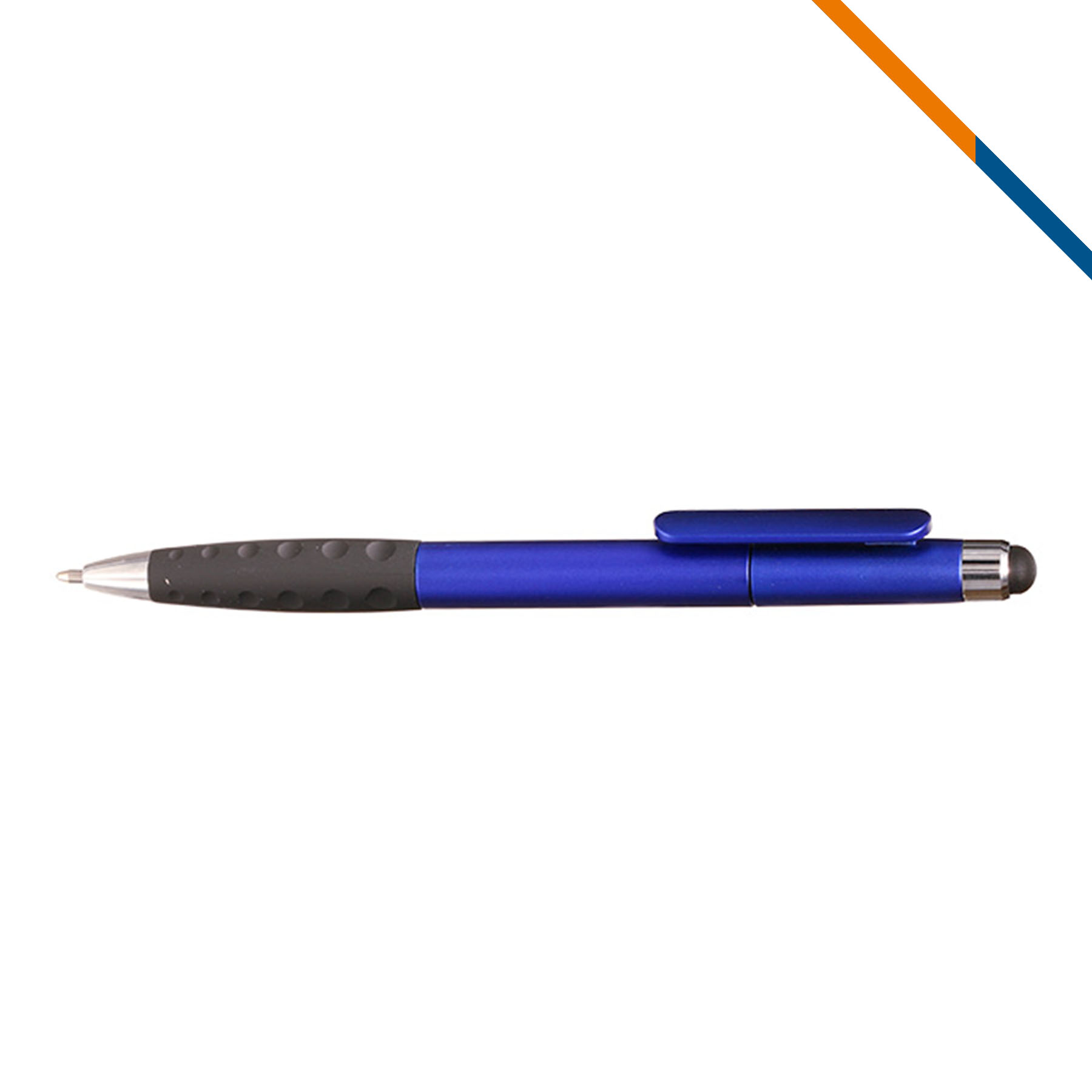 Calix 2in1 Stylus Ballpoint Pen 6