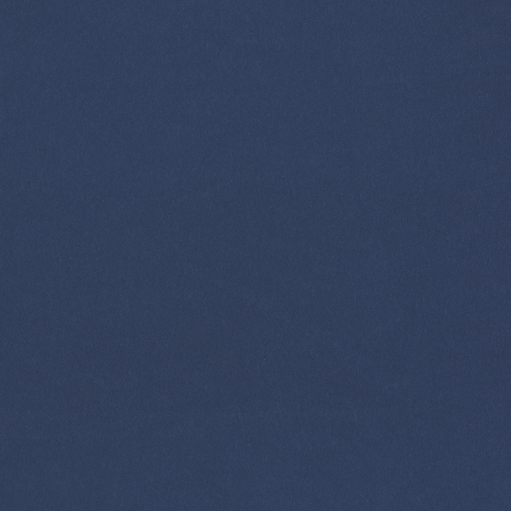 Mini Pocket Folders – Classic Papers 27