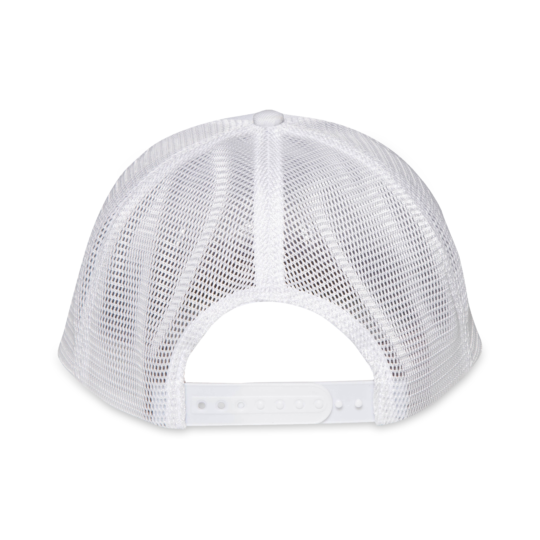 Merrimack Hat Co.® Axel Trucker 32