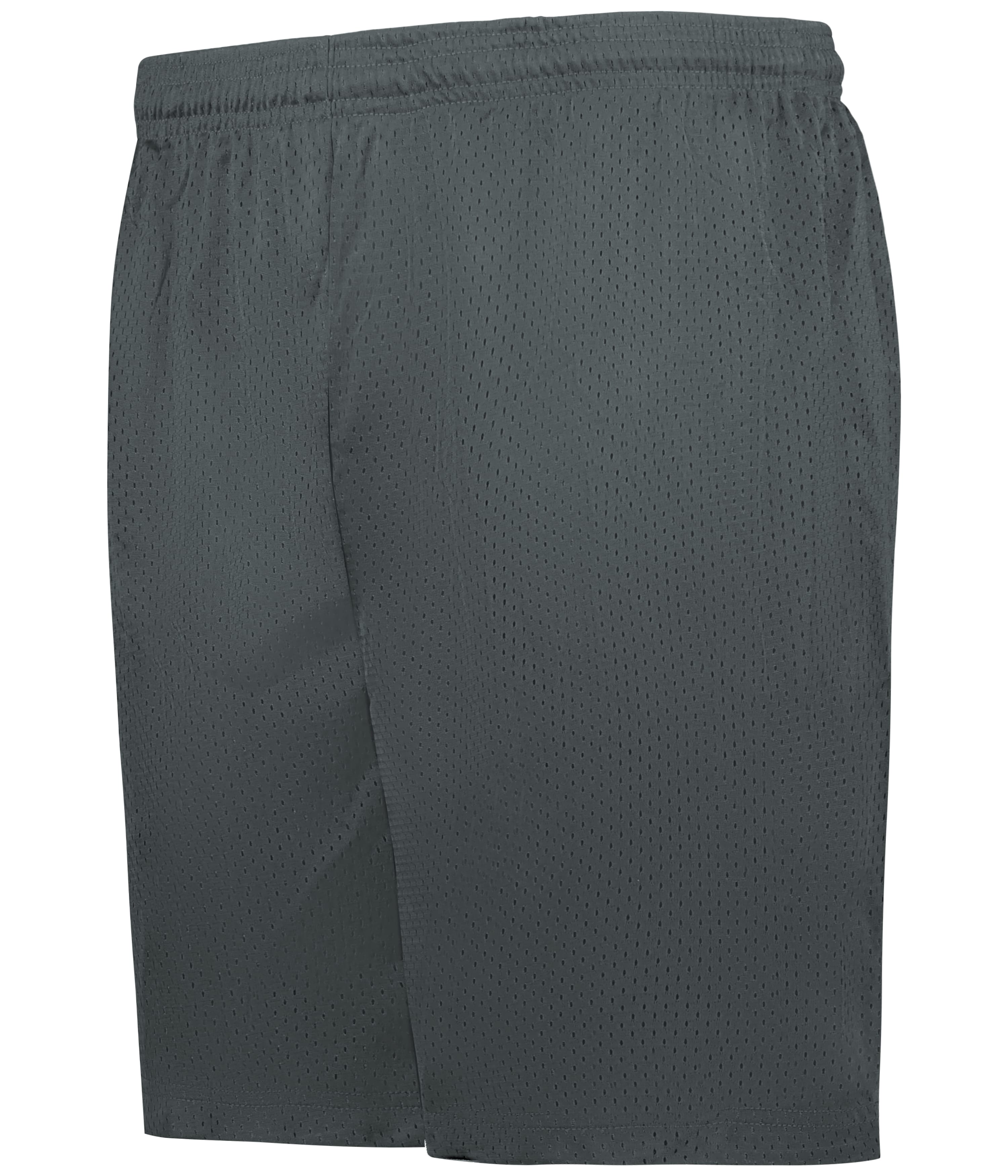 MESH/TRICOT SHORT 2
