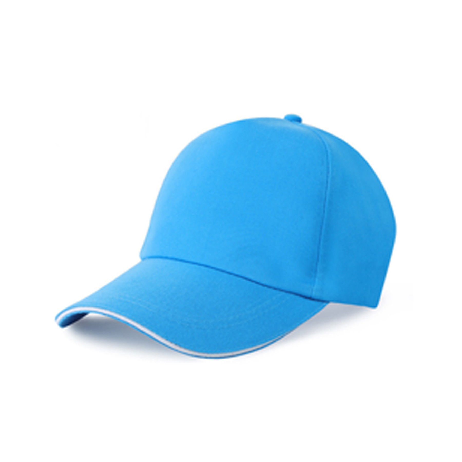 Baseball Cap Adjustable Size For Outdoor Activities 6