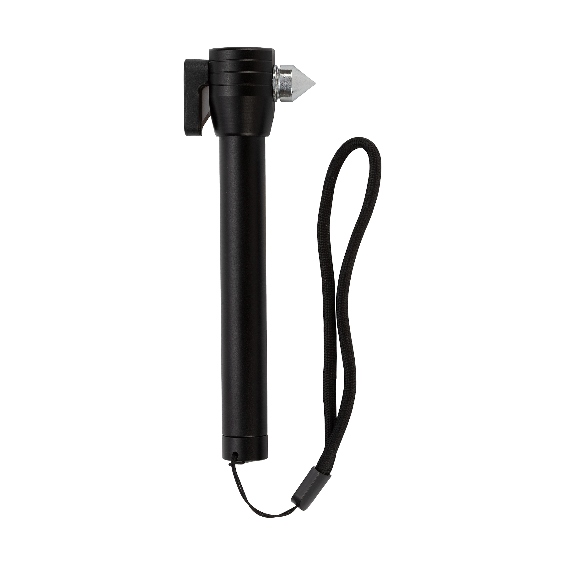 Guardian Auto Emergency Tool 18
