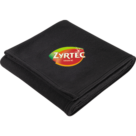 Sweatshirt Blanket 50