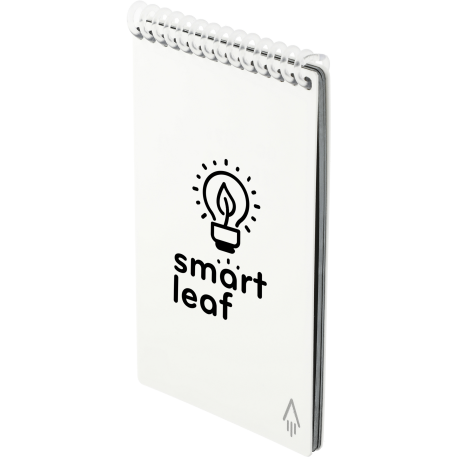 Rocketbook Mini Notebook Set 74