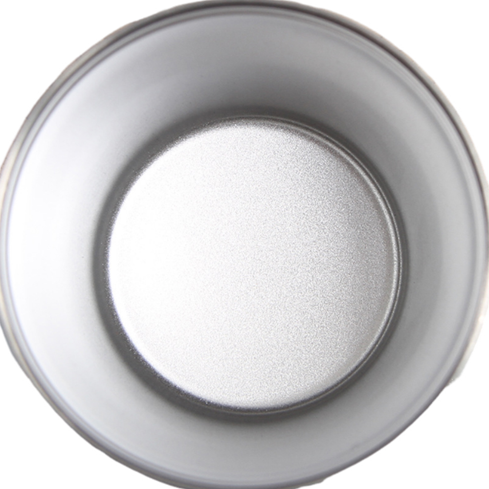 Stainless steel vacuum cup 3