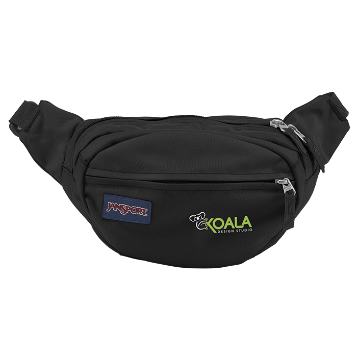 JanSport® Fifth Avenue Fanny Pack 21