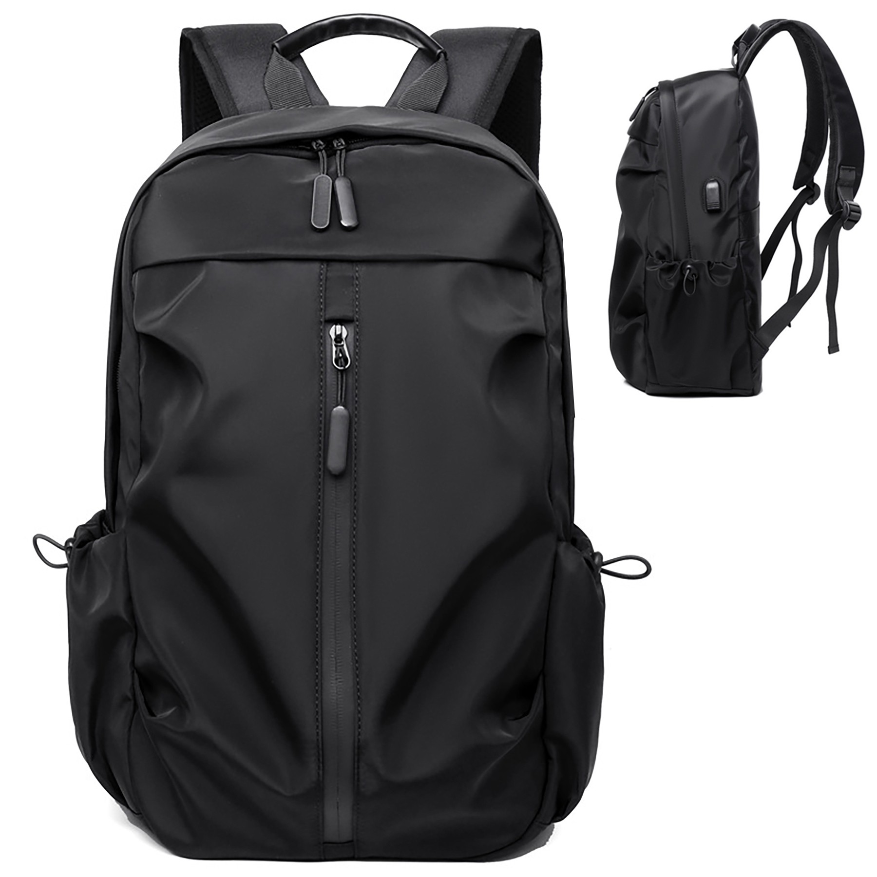 Backpack 4