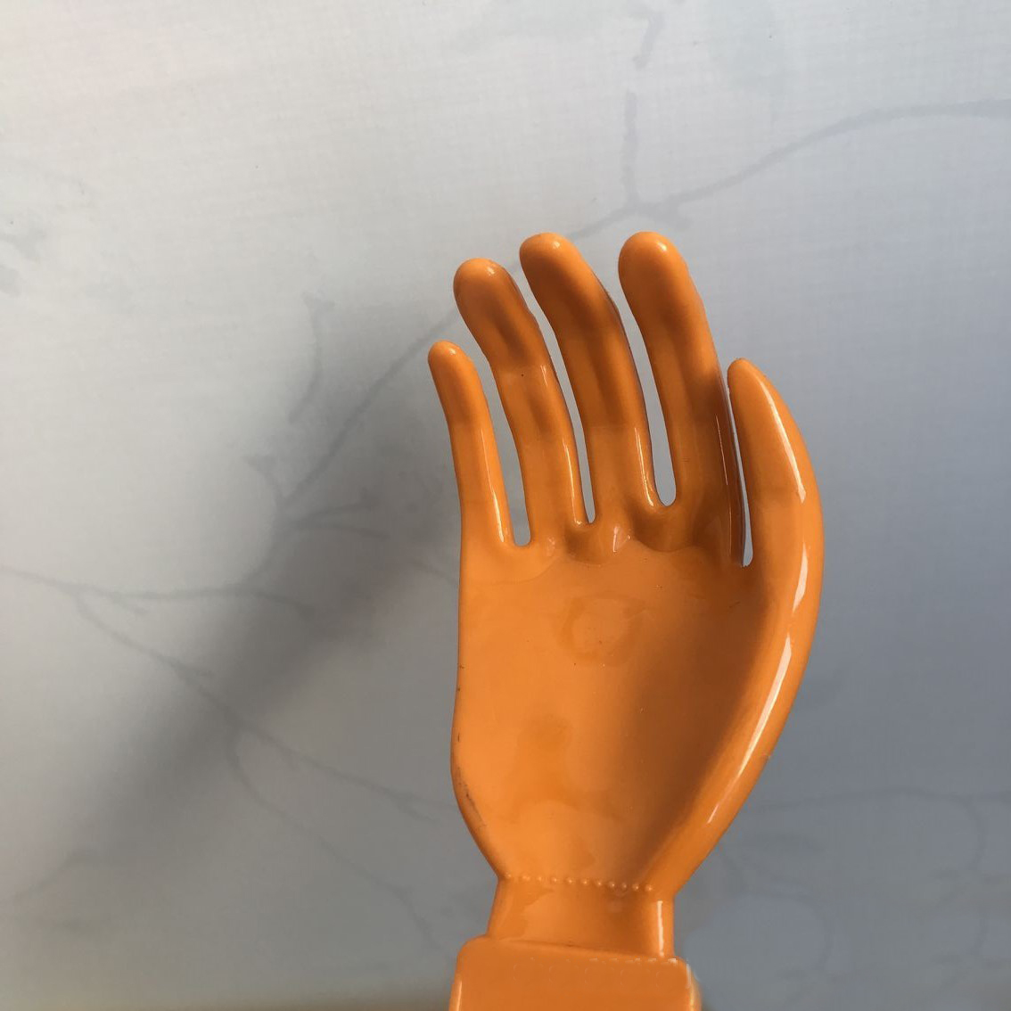 Back Scratcher With Shoe Horn 2