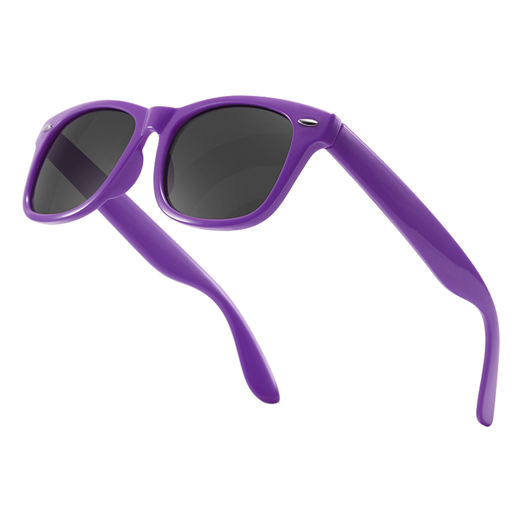 Classic Sunglasses 4