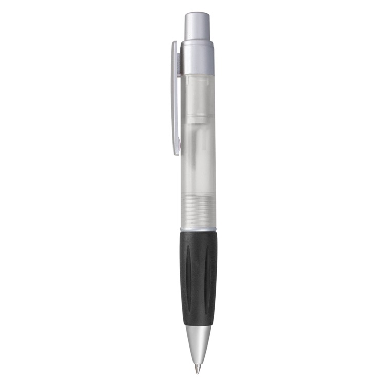 Diplomat 4