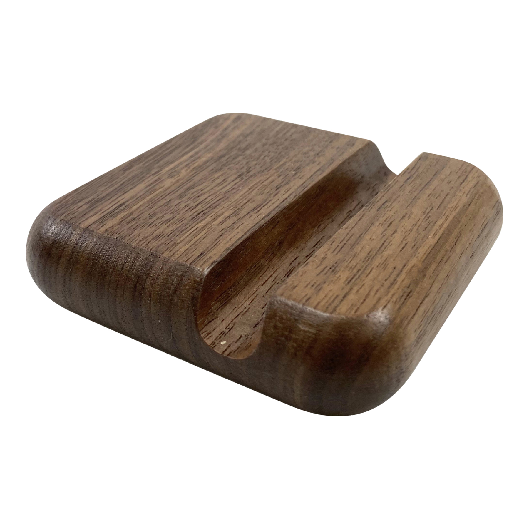 Small And Portable Mobile Phone Stand 11