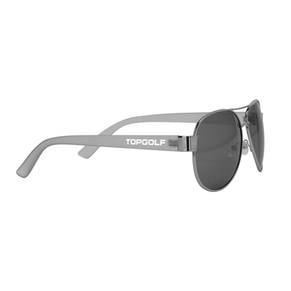 Aviator Sunnies 11