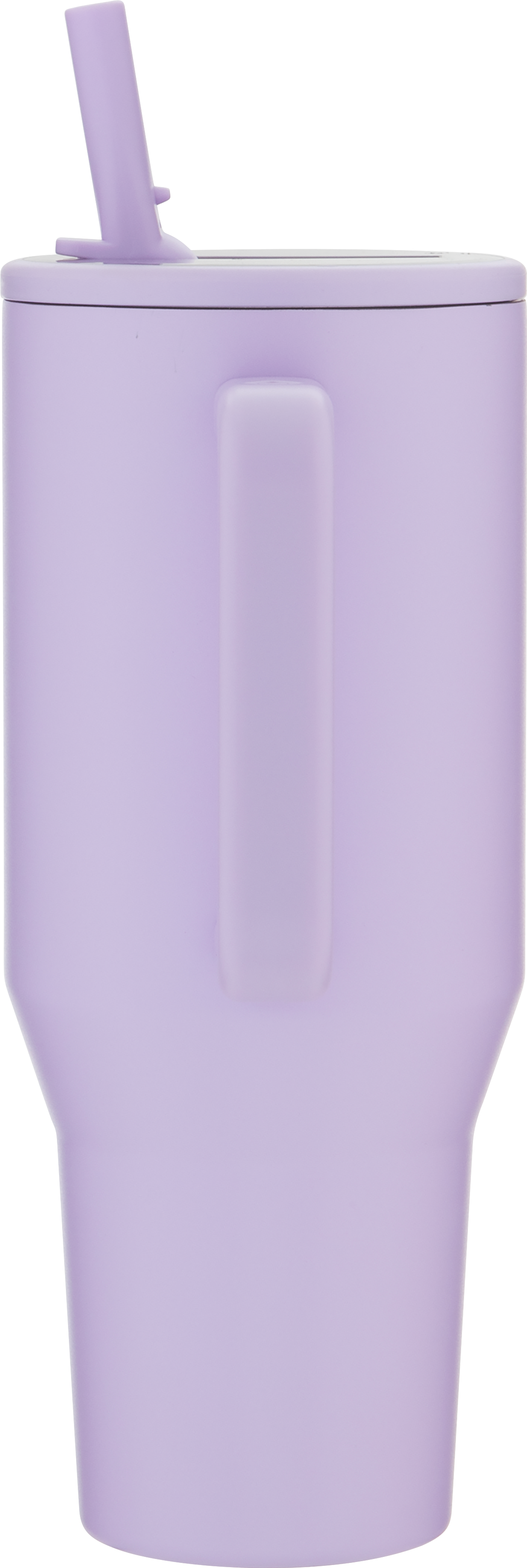 40 oz hydrojug traveler - powder 73