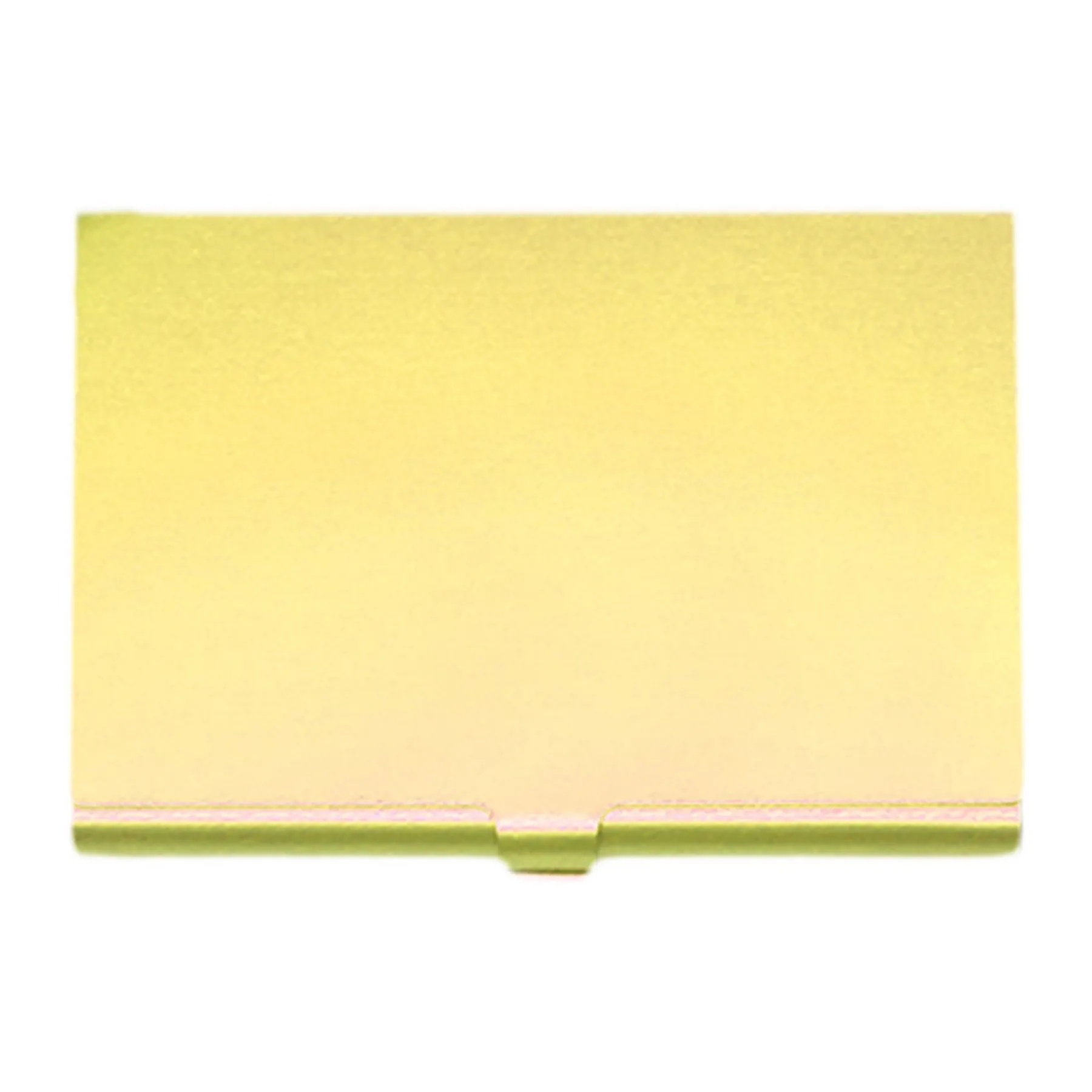 Business Card Holder 5
