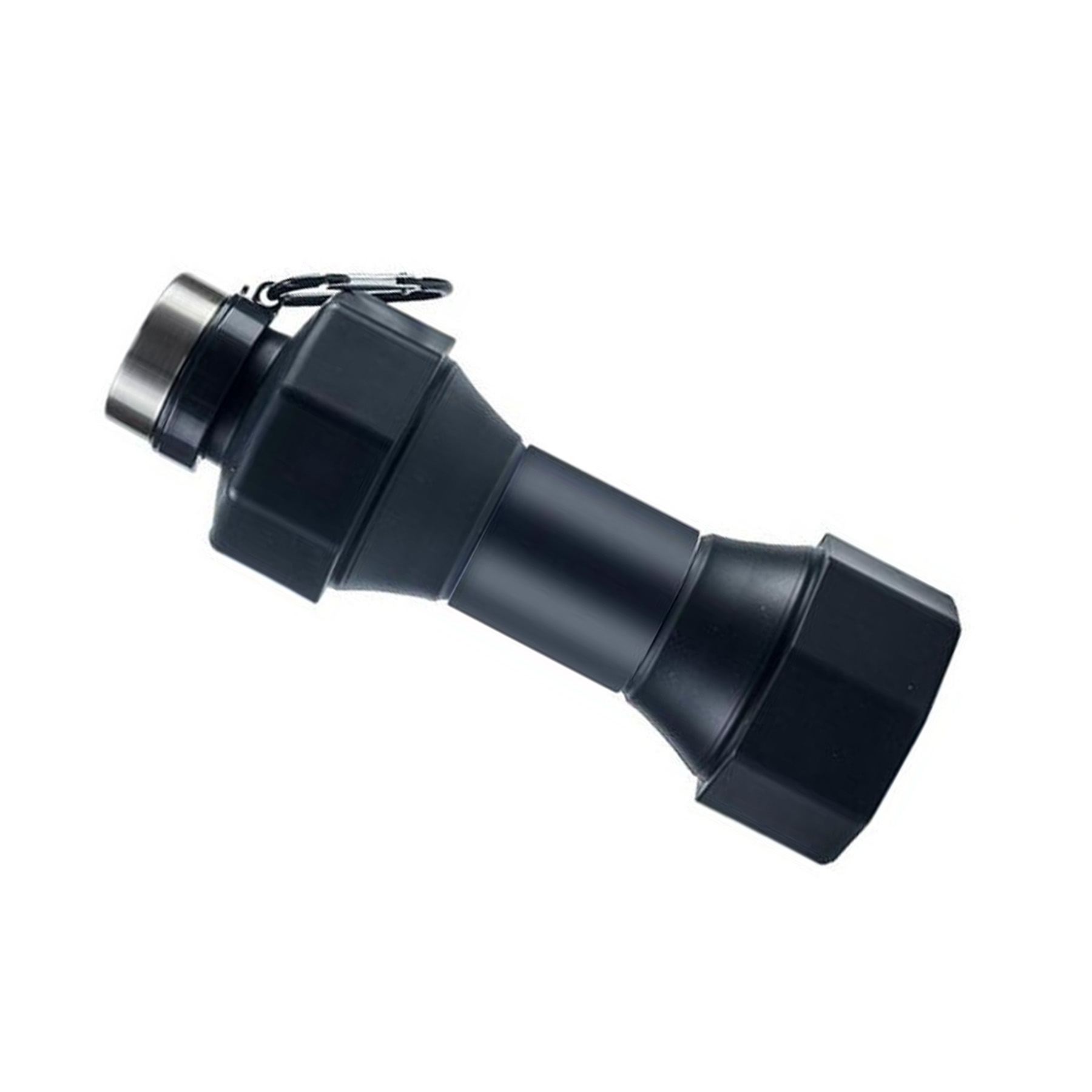 20oz Dumbbell Water Bottle 7
