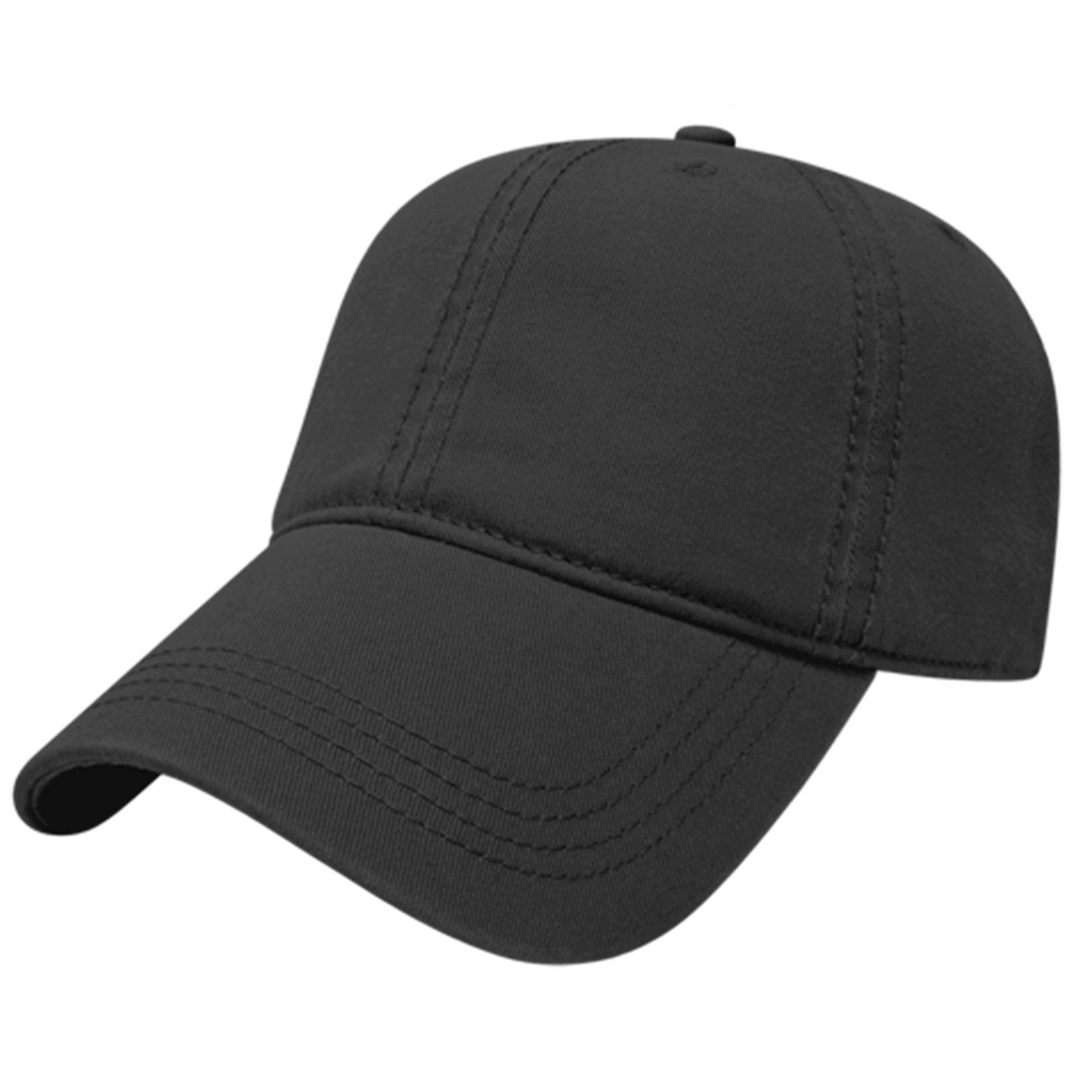 C A Relaxed Golf Cap 29