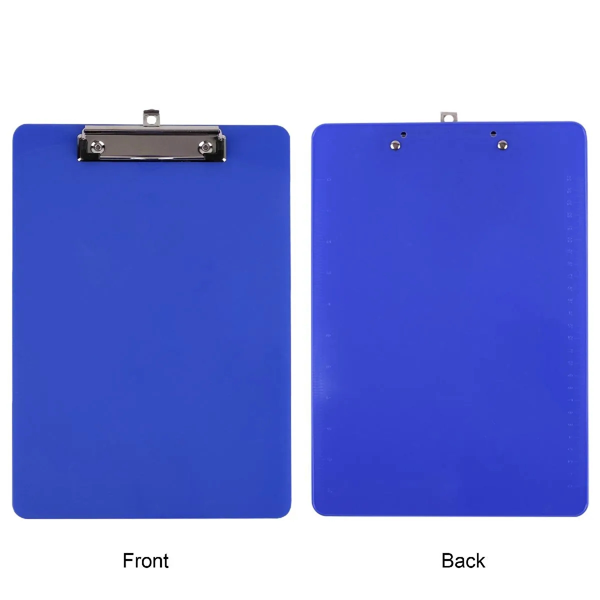 Clip Board 7