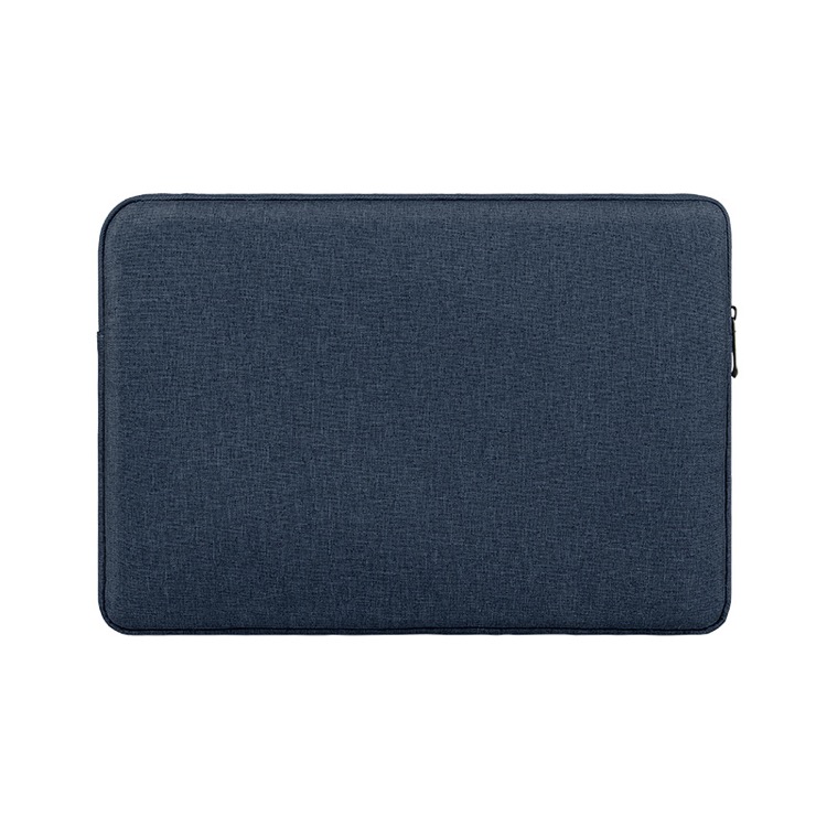 Laptop Sleeve Case Computer Bag 4